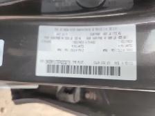 2015 Mazda Mazda3 - Photo 34