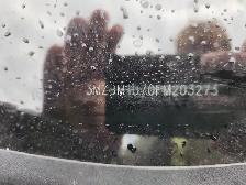 2015 Mazda Mazda3 - Photo 35