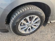 2015 Nissan Pathfinder - Photo 11