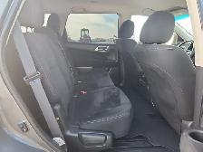 2015 Nissan Pathfinder - Photo 17
