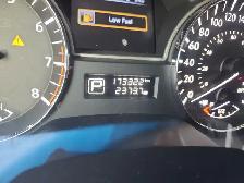2015 Nissan Pathfinder - Photo 19