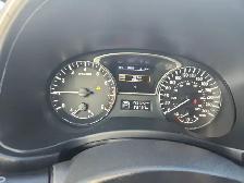 2015 Nissan Pathfinder - Photo 20