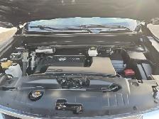 2015 Nissan Pathfinder - Photo 27