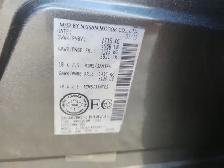 2015 Nissan Pathfinder - Photo 32