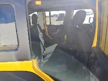 2015 Jeep Wrangler Unlimited - Photo 17
