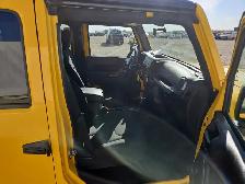 2015 Jeep Wrangler Unlimited - Photo 18