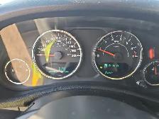 2015 Jeep Wrangler Unlimited - Photo 19