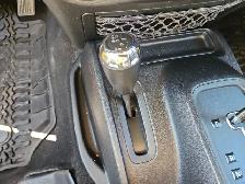 2015 Jeep Wrangler Unlimited - Photo 20
