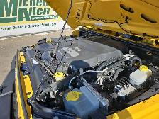 2015 Jeep Wrangler Unlimited - Photo 27