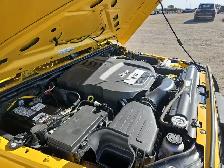 2015 Jeep Wrangler Unlimited - Photo 28