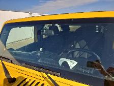 2015 Jeep Wrangler Unlimited - Photo 29