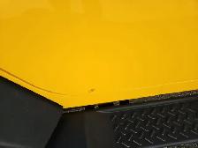 2015 Jeep Wrangler Unlimited - Photo 30