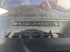 2015 Jeep Wrangler Unlimited - Photo 33