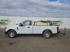 2017 Ford F-250 Super Duty - Photo 5
