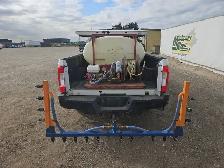 2017 Ford F-250 Super Duty - Photo 8