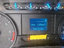 2017 Ford F-250 Super Duty - Photo 19