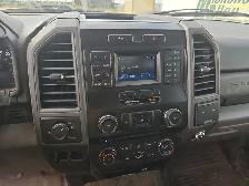 2017 Ford F-250 Super Duty - Photo 20