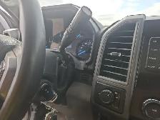 2017 Ford F-250 Super Duty - Photo 21