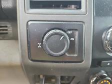 2017 Ford F-250 Super Duty - Photo 23