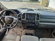 2017 Ford F-250 Super Duty - Photo 24