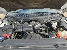 2017 Ford F-250 Super Duty - Photo 26