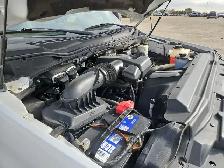 2017 Ford F-250 Super Duty - Photo 28