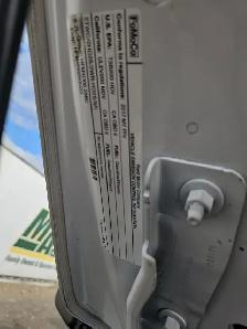 2017 Ford F-250 Super Duty - Photo 29