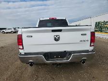 2022 Ram 1500 Classic - Photo 6