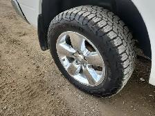 2022 Ram 1500 Classic - Photo 9