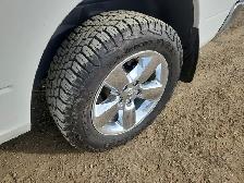2022 Ram 1500 Classic - Photo 10