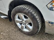 2022 Ram 1500 Classic - Photo 11