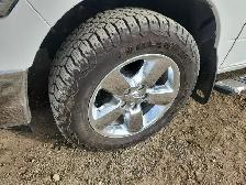 2022 Ram 1500 Classic - Photo 12