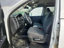 2022 Ram 1500 Classic - Photo 13