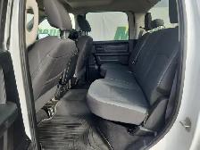 2022 Ram 1500 Classic - Photo 14