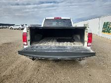 2022 Ram 1500 Classic - Photo 15