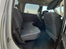 2022 Ram 1500 Classic - Photo 16
