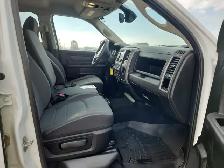 2022 Ram 1500 Classic - Photo 17