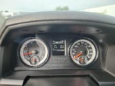 2022 Ram 1500 Classic - Photo 18
