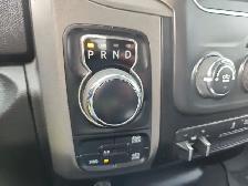 2022 Ram 1500 Classic - Photo 19