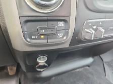 2022 Ram 1500 Classic - Photo 20