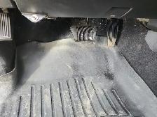 2022 Ram 1500 Classic - Photo 21