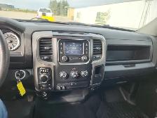 2022 Ram 1500 Classic - Photo 22