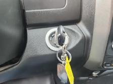 2022 Ram 1500 Classic - Photo 23
