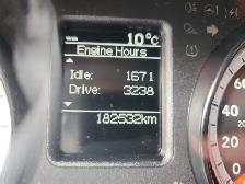 2022 Ram 1500 Classic - Photo 24