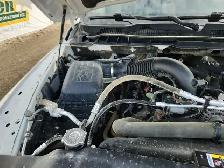 2022 Ram 1500 Classic - Photo 25