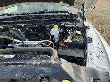 2022 Ram 1500 Classic - Photo 26