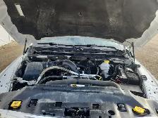 2022 Ram 1500 Classic - Photo 27