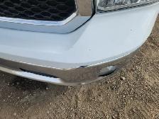 2022 Ram 1500 Classic - Photo 28