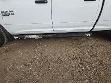 2022 Ram 1500 Classic - Photo 29