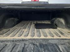 2022 Ram 1500 Classic - Photo 30